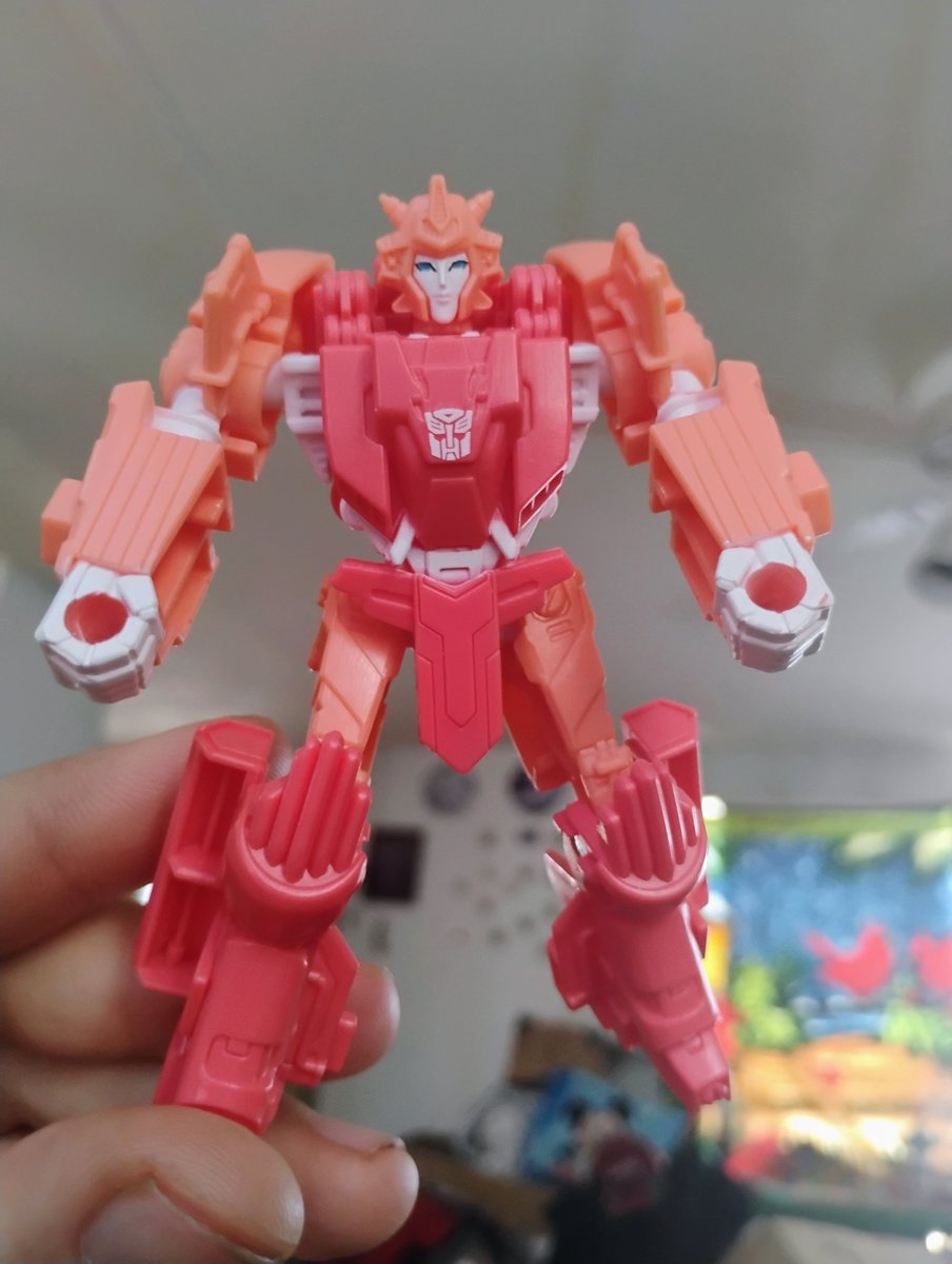 Rando Cos Girly🏳️‍⚧️ tweet media