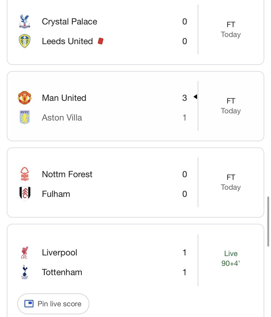 Adam Pearson (YT) ⚫️⚪️ tweet media