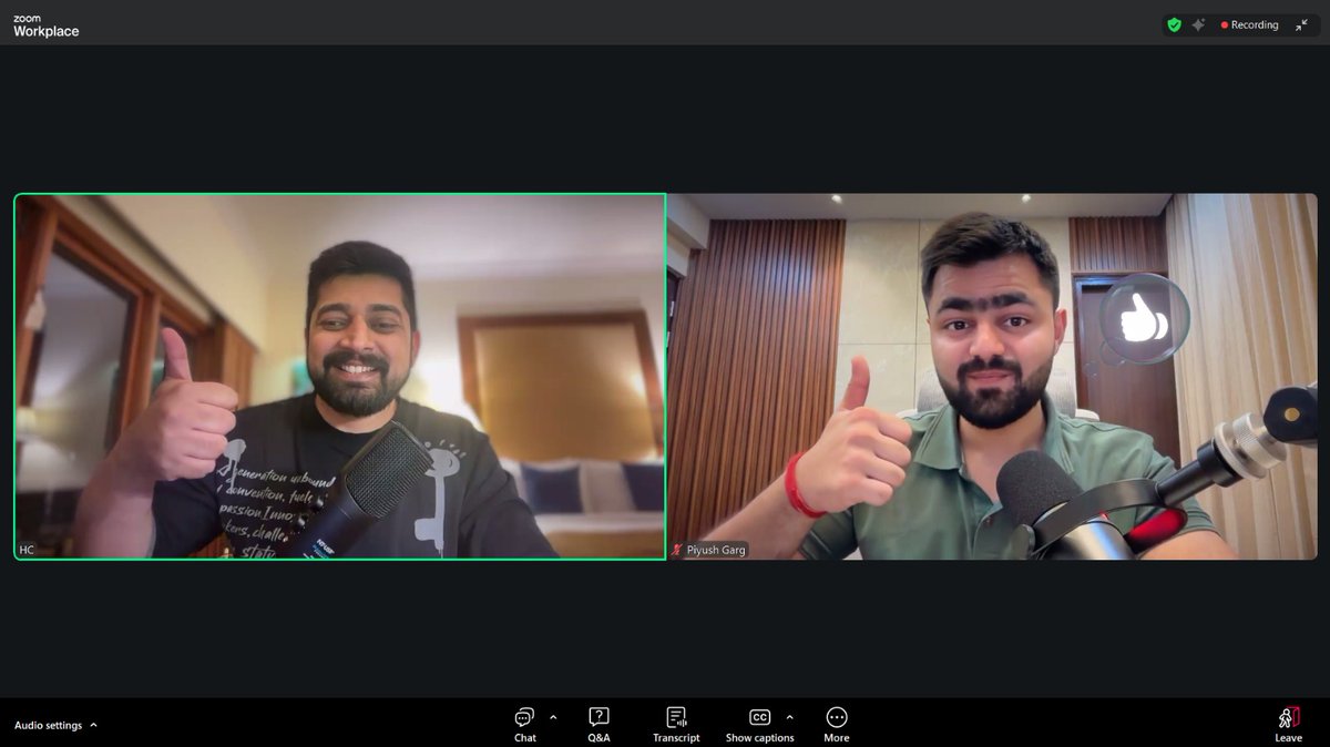 Aditya989746994's tweet image. #Class 18 of Web Dev Cohort 26
Today's Learnings:
→ Express Request Methods
→ Middleware &amp;amp; Wildcards
→ Custom Middleware
→ Factory Pattern + Dependency Injection
→ Zero Trust Architecture
#Chaicode #Express 
#Cohort26