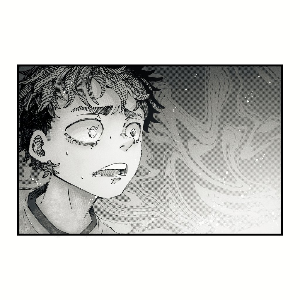 WiuulZ 👁 tweet media