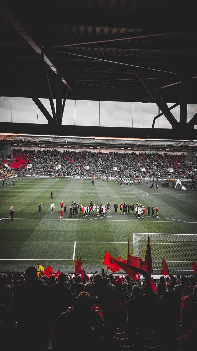 Andrew Wall tweet media