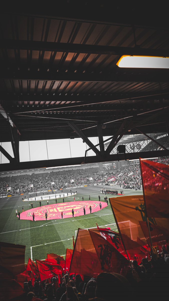 Andrew Wall tweet media