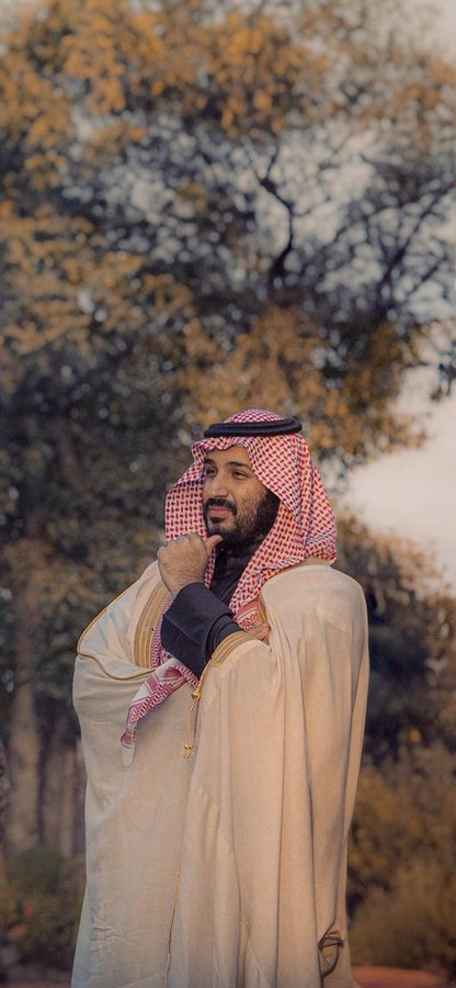 الصين بالعربية tweet media