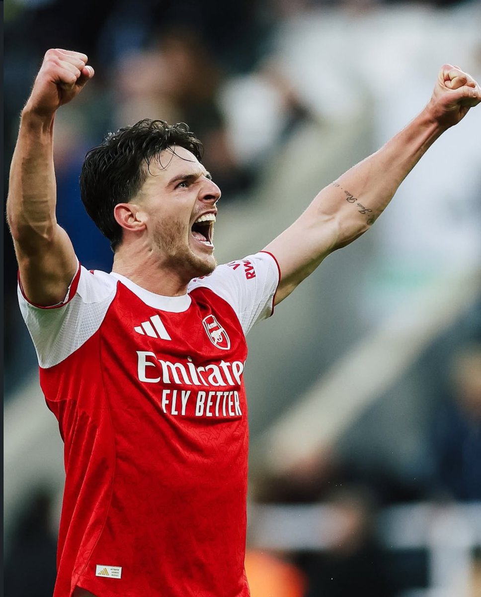 Ifeoluwani tweet media