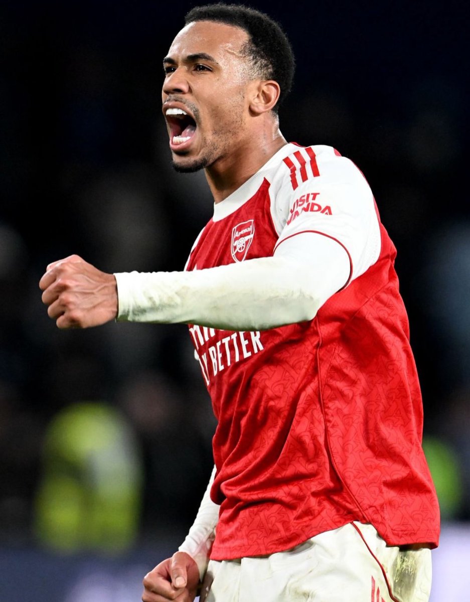 Ifeoluwani tweet media