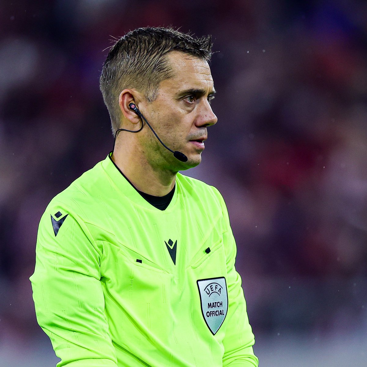 Actu Foutre tweet media