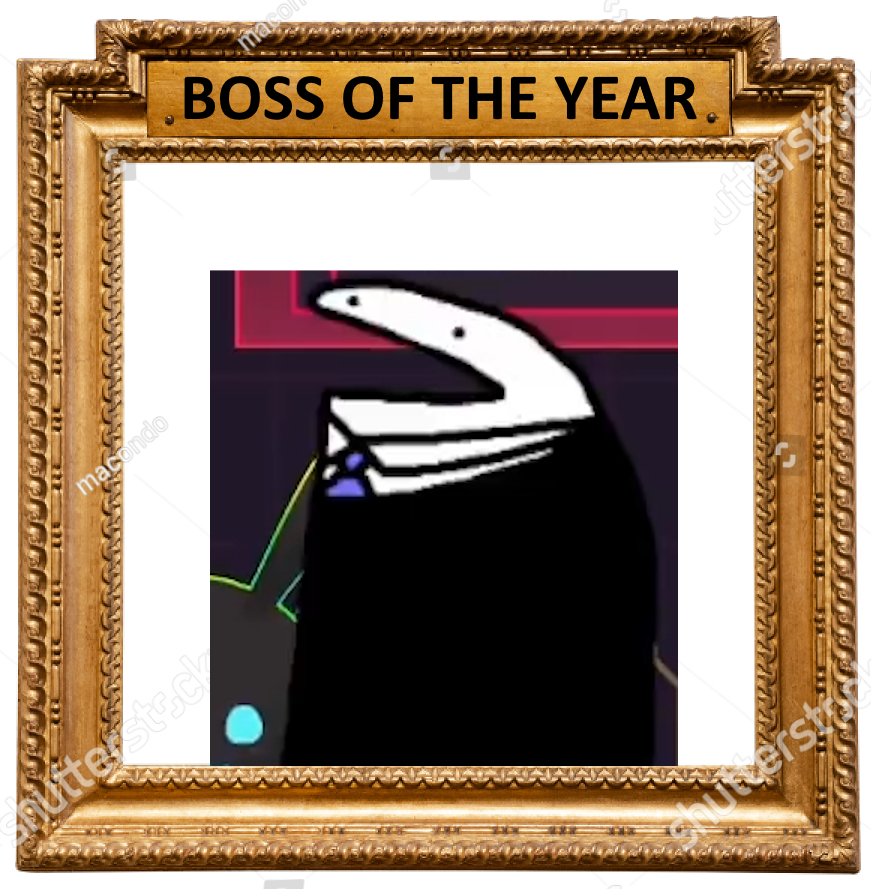 Lucas 🗨️📰 Comic Strip Vtuber tweet media