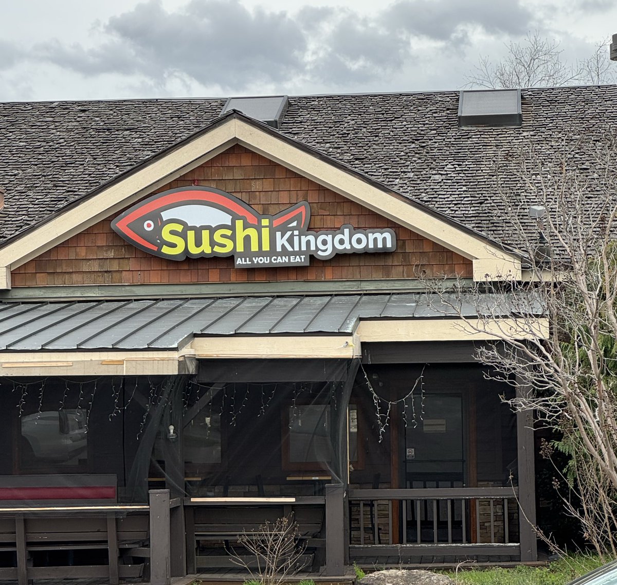 Jordan Dajani tweet media