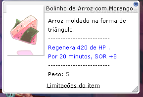 Sovi 🏳️⚧️ tweet media