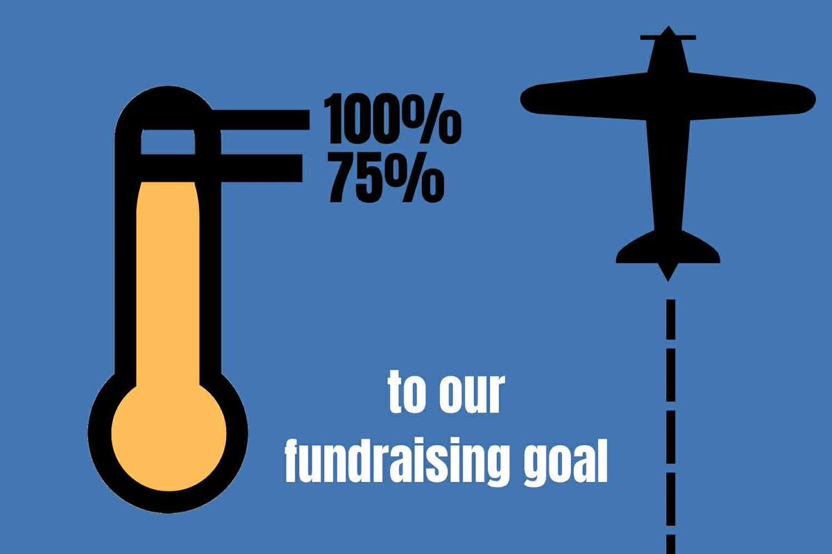 NCIS: Tony and Ziva Fans tweet media