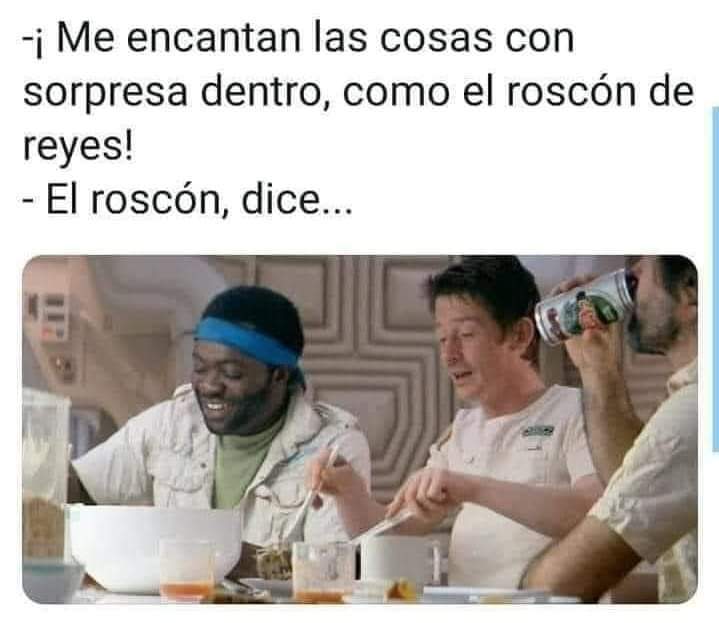 Alfonso Caro (@alfonsocaros) on Twitter photo 