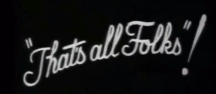 Dramáticos de Radio tweet media