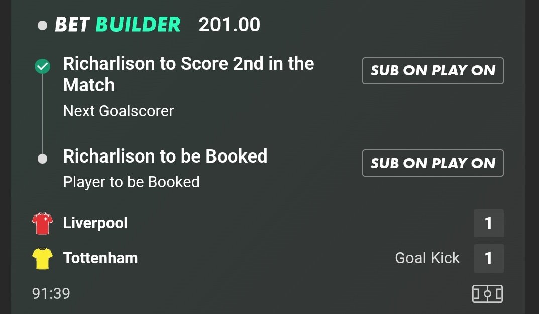 Tips Bible tweet media