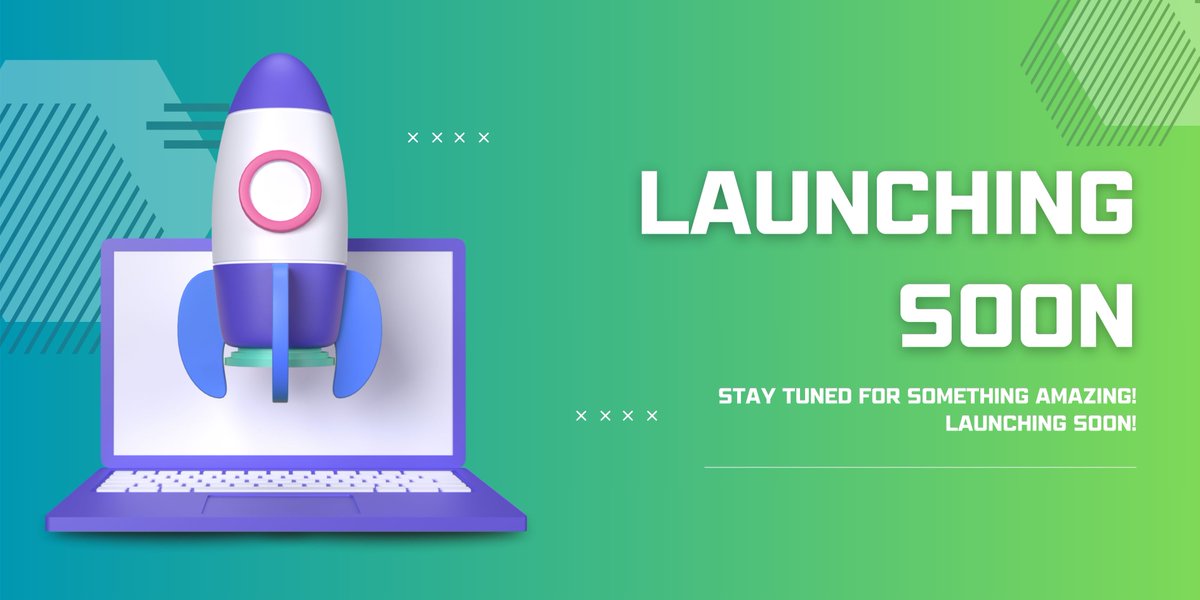 usdiscountstore's tweet photo. We’re excited to announce the official launch of US Discount Store on March 19, 2026 — your trusted destination for quality products at unbeatable prices. Our mission is simple: to deliver reliability, professionalism, and value in every purchase.

https://t.co/WDrM6gCElu https://t.co/SKsq1Kr9Jj