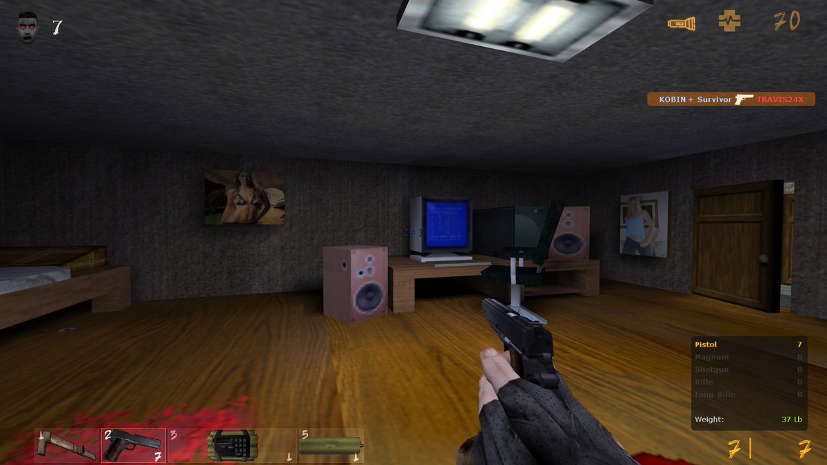 🇦🇱Kozbin🇦🇱 tweet media