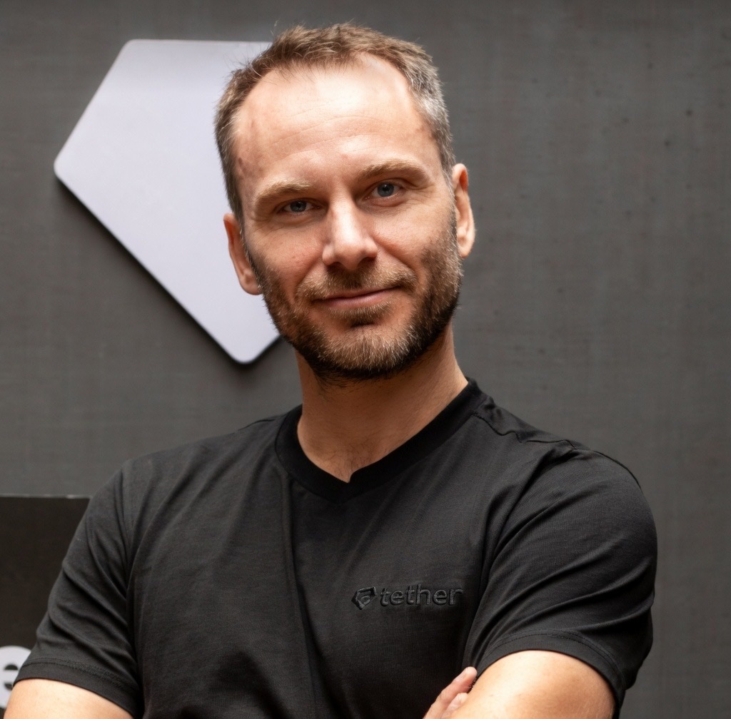 CryptoGoos tweet media