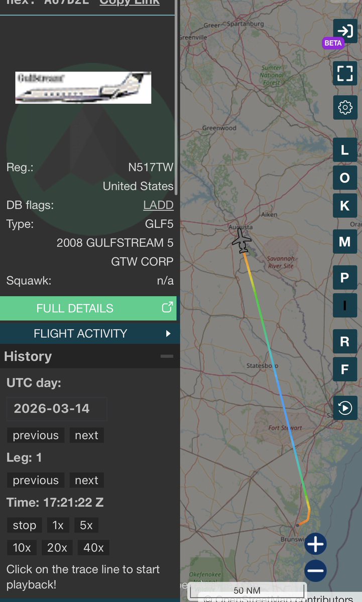 illmatix tweet media