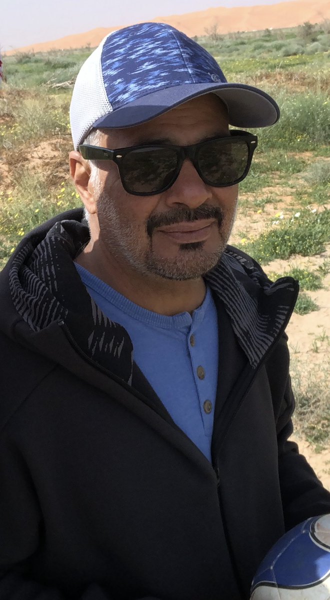 اللهم ألحقه بنبيه، وافسح له في قبره، واجعل الفردوس الأعلى نزله.
اللهم اطعمه من طعام الجنة، اللهم اسقيه من ماء الجنة، اللهم عطر قبره برائحة الجنة.
#ليلة_القدر
#أحمد_محمد_الدبلان