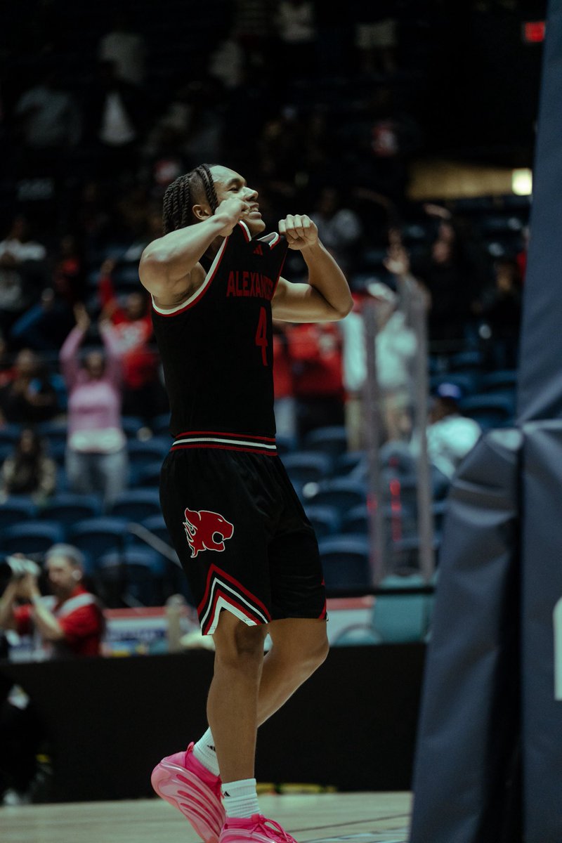 Gregory “Pops” Dunson Jr tweet media