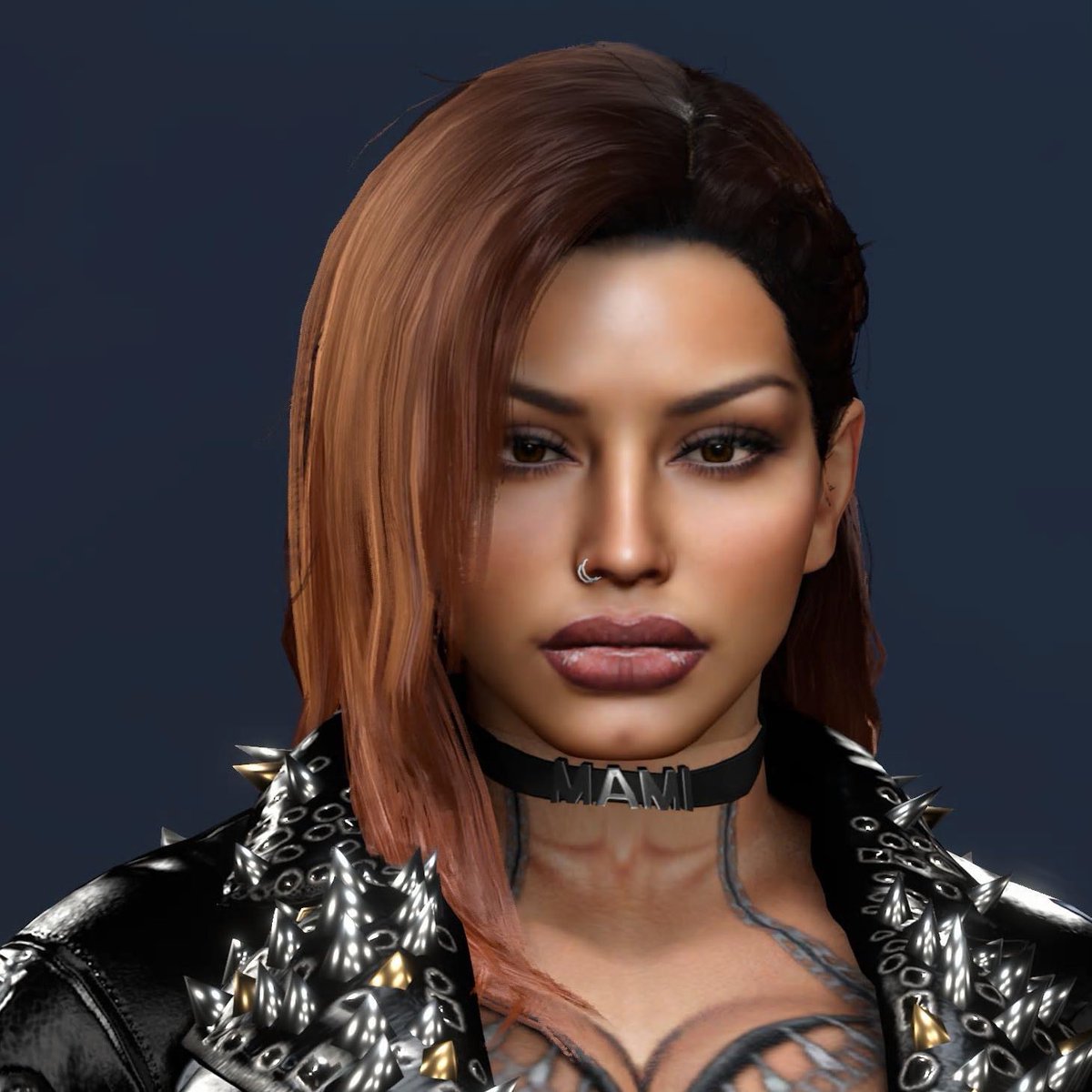 I luh you <a href="/alovelotus/">‍* ݁‍ ͡🕊͟͟ ┈─ ℳ.‍</a>