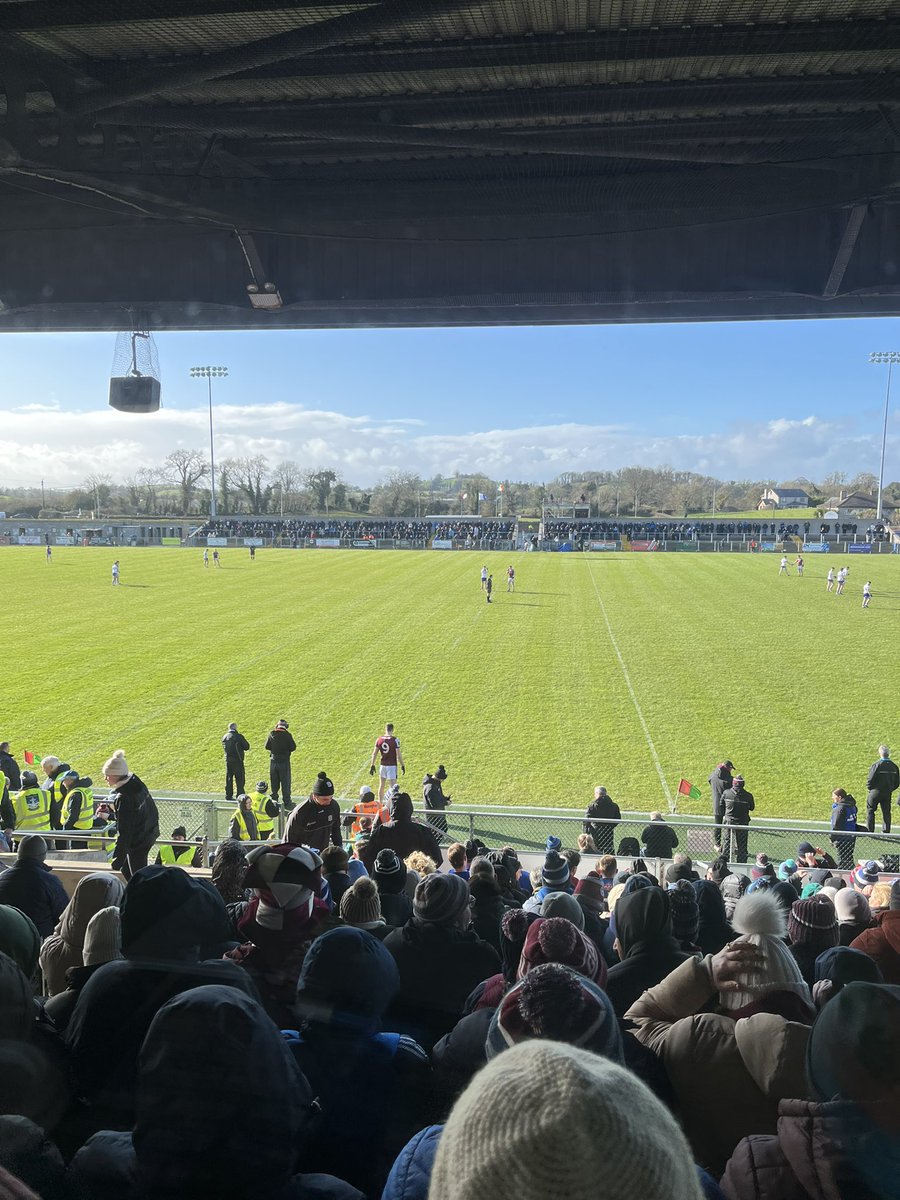 Jack Madden tweet media