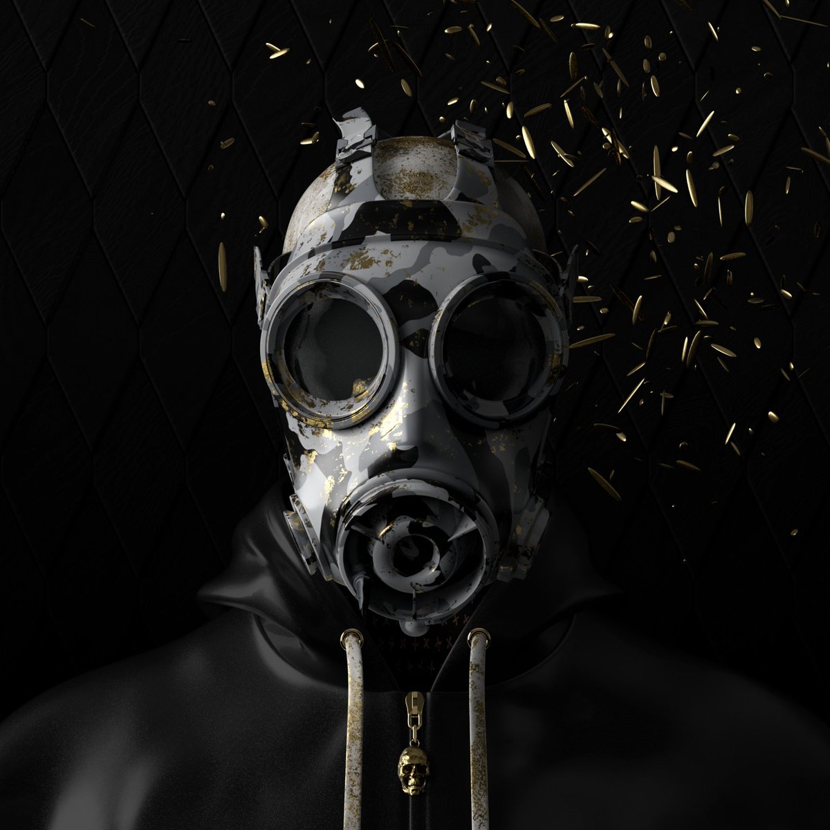 TheThirdLobe tweet media