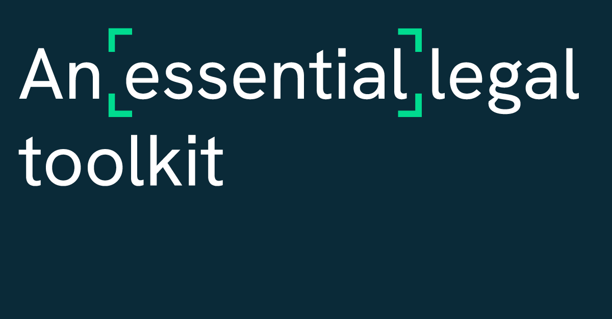 Oxford Academic tweet media