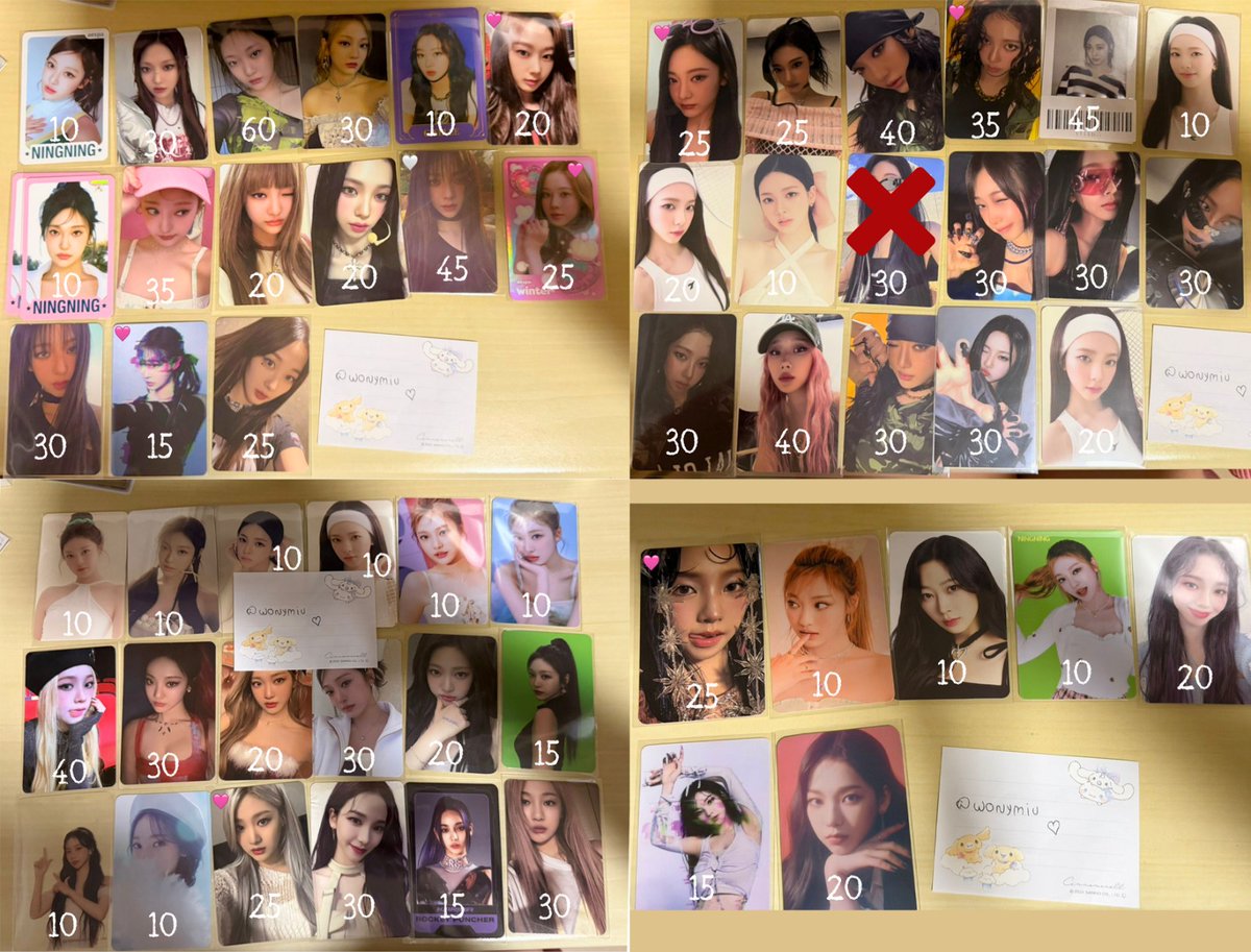 gio ⋆ dropando tweet media