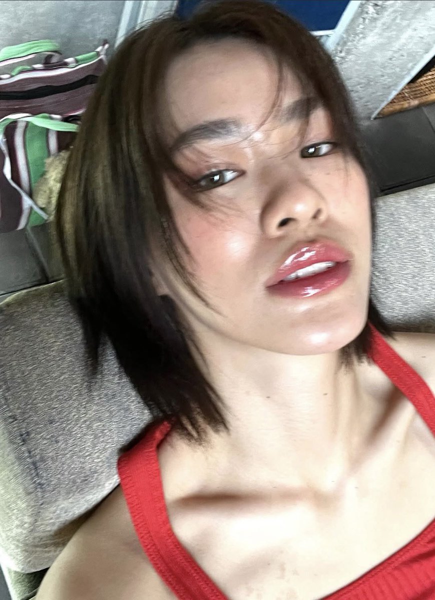 𝗡𝗼𝗮 tweet media