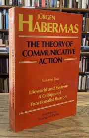 pedrobarataTO's tweet photo. Jurgen Habermas RIP.
The intellectual scaffolding to get me through my BA final years &amp; Masters thesis.
Raising a glass today for an impressive human. https://t.co/R99VIISX3O