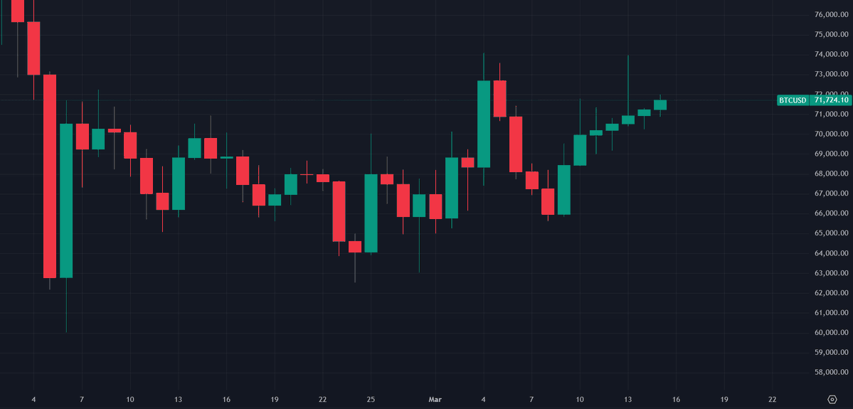 ChimpZoo tweet media