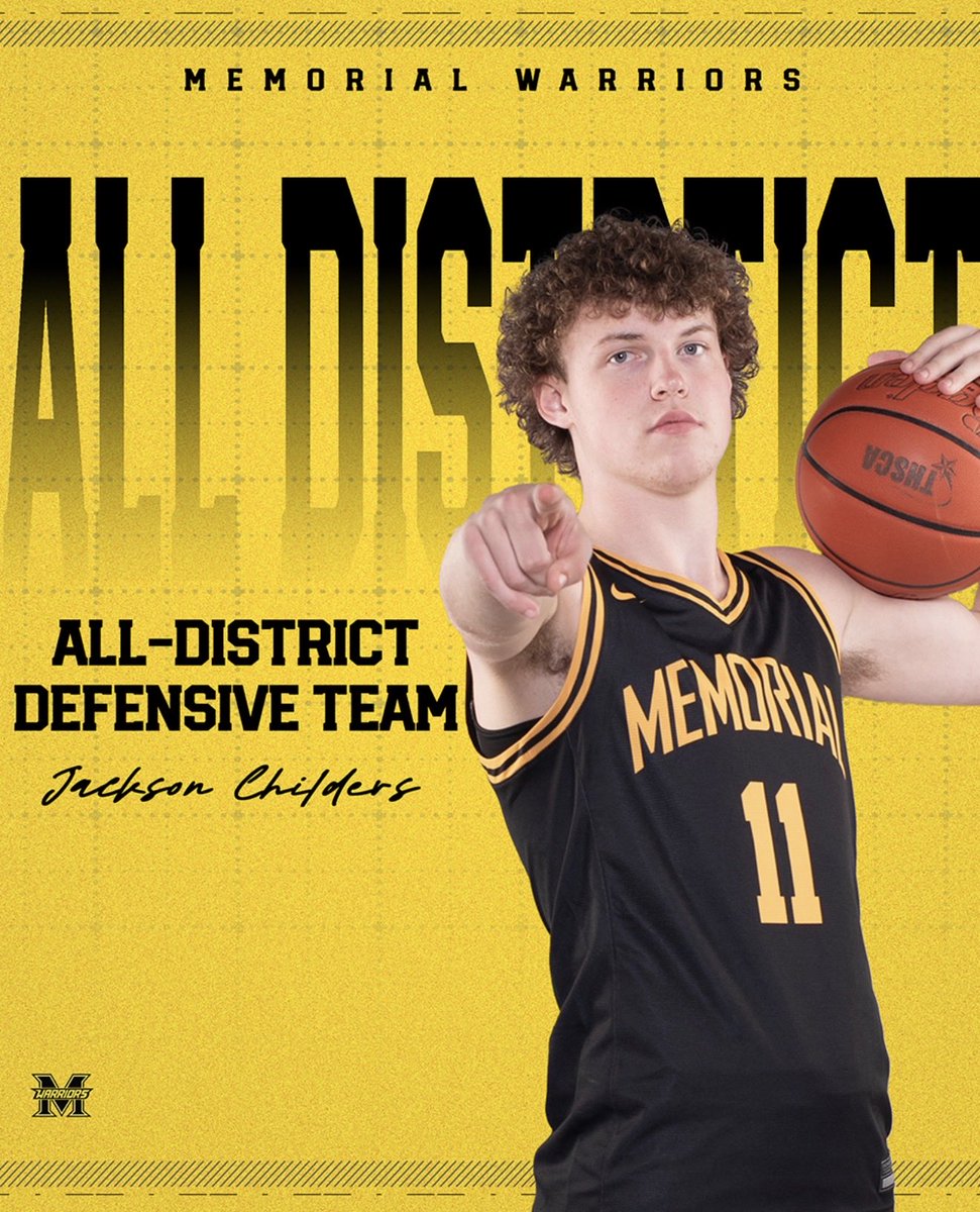 Frisco Memorial Basketball tweet media