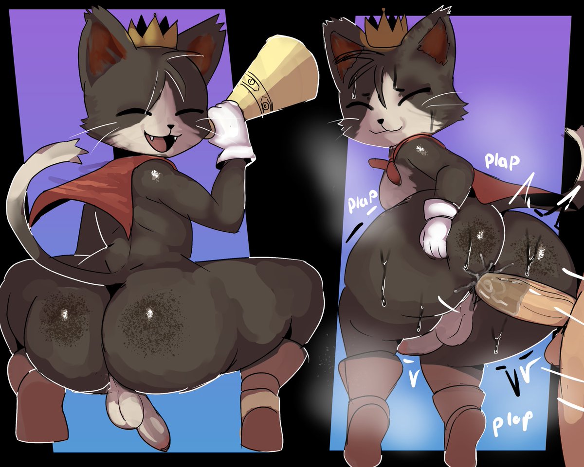 🔞Darky03🔞(commissions closed) tweet media