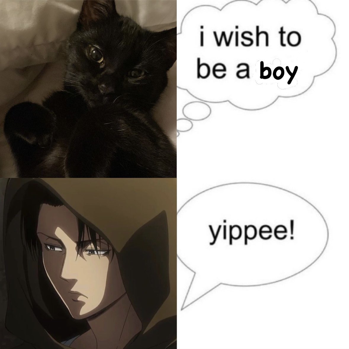 ً (@lvreruri) on Twitter photo 