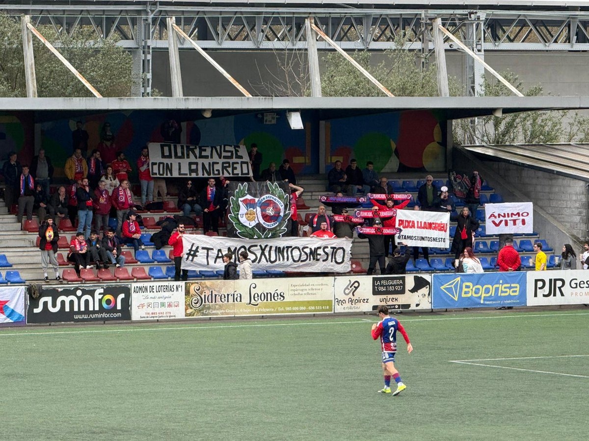 CarpetasUPL tweet media