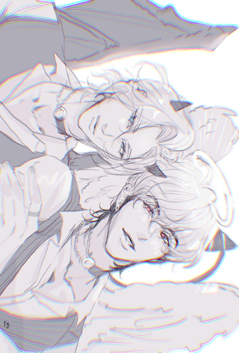 달려.막시무스. tweet media