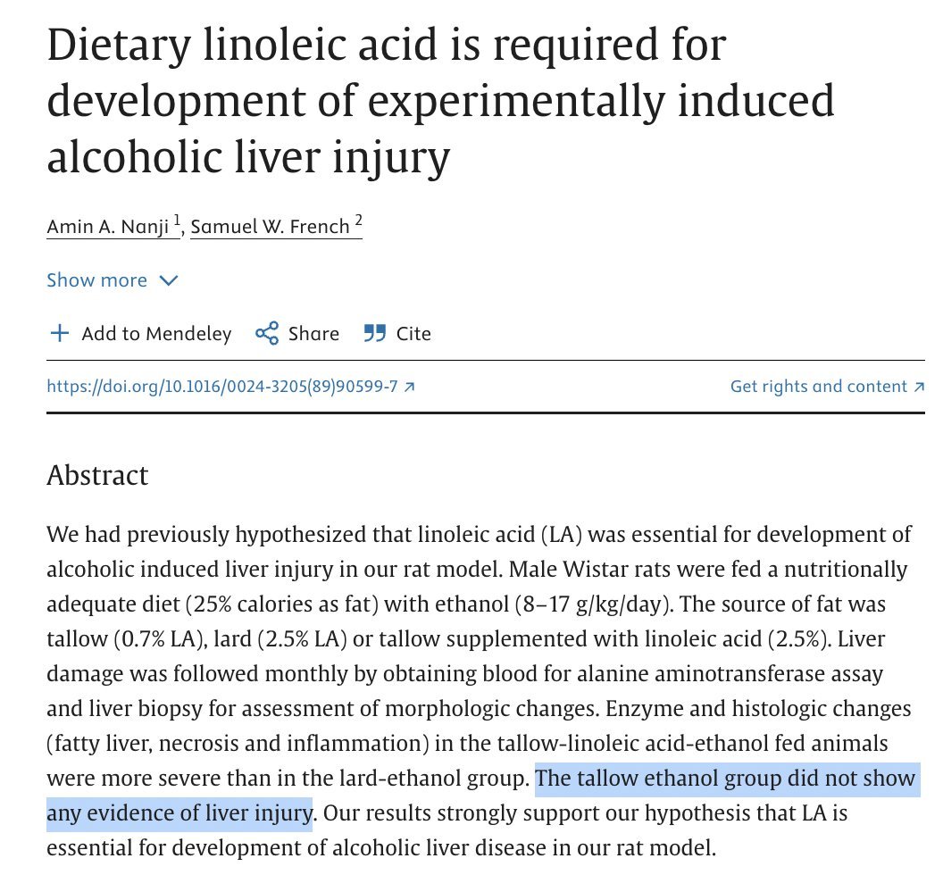 Carnivore Aurelius ©🥩 ☀️🦙 tweet media