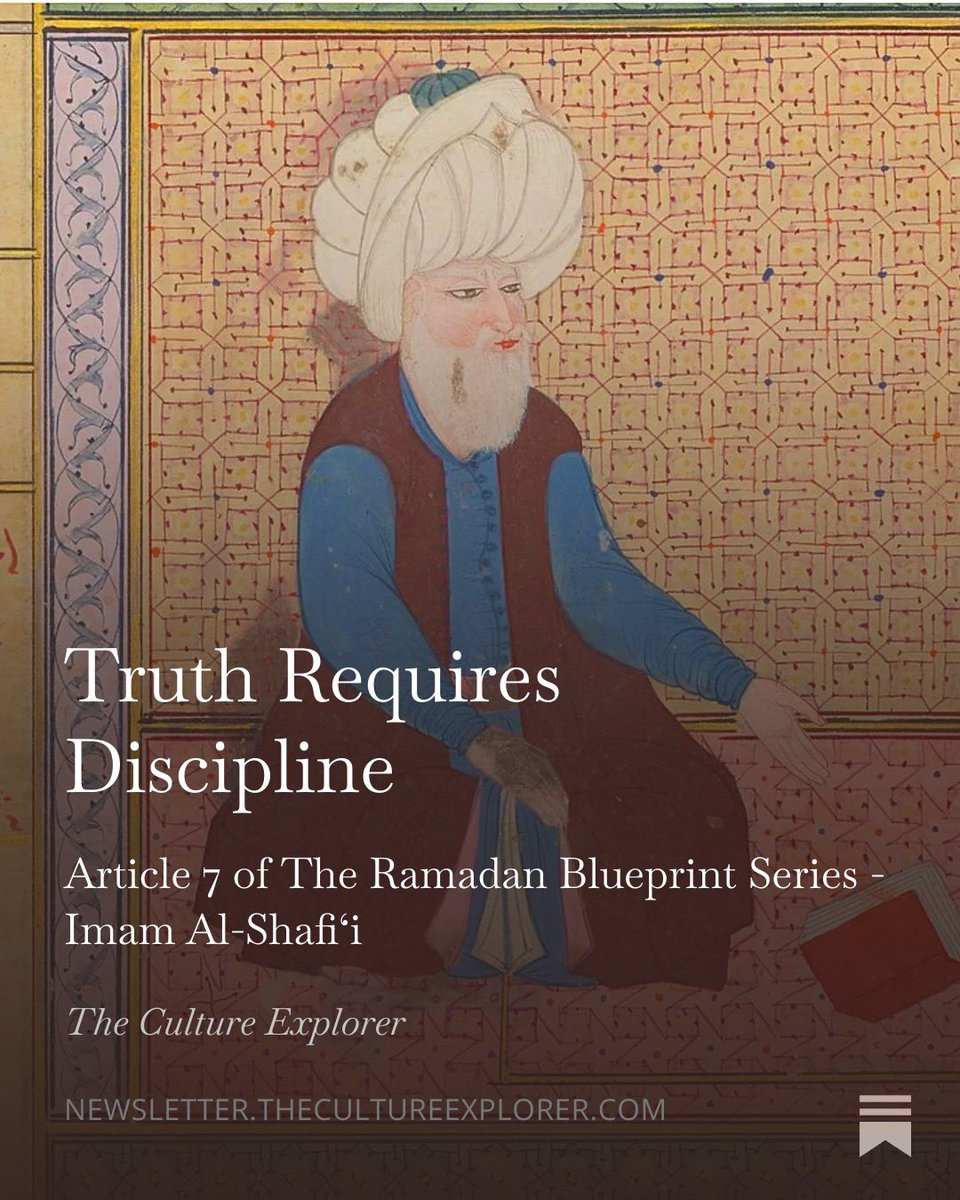 Culture Explorer tweet media