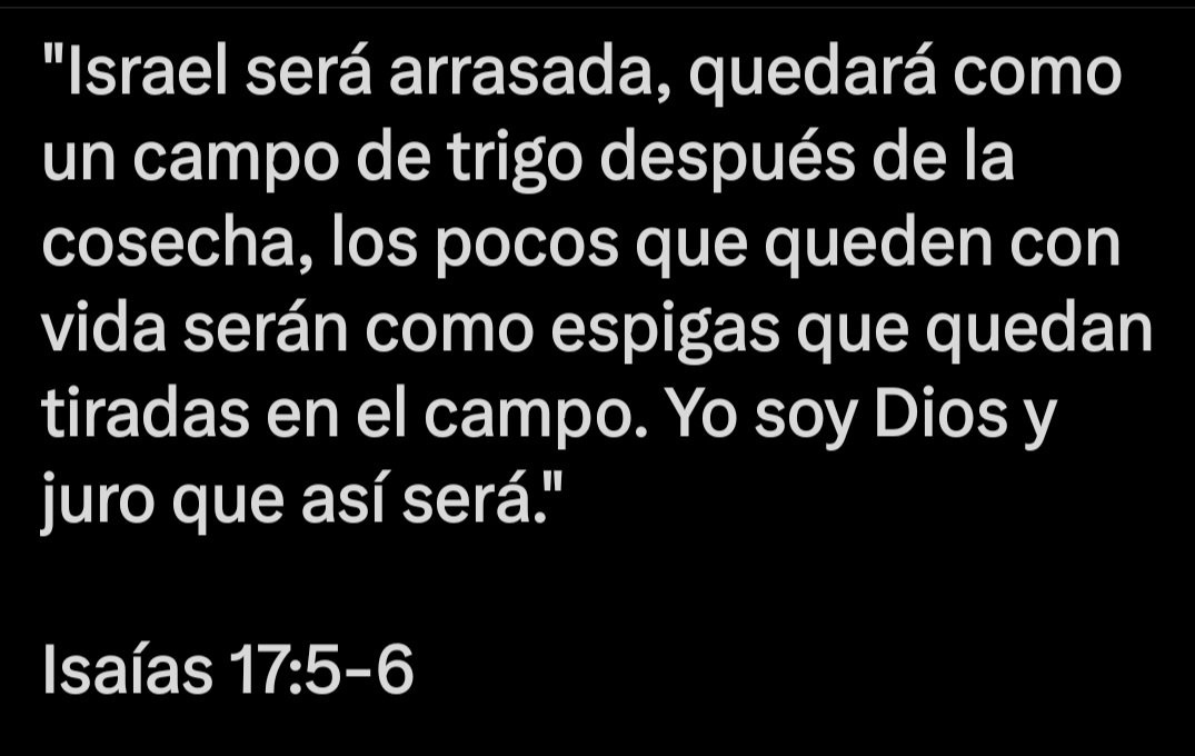 pubg_mex's tweet photo. @IsraelinSpanish @gidonsaar https://t.co/2850Ok90yW