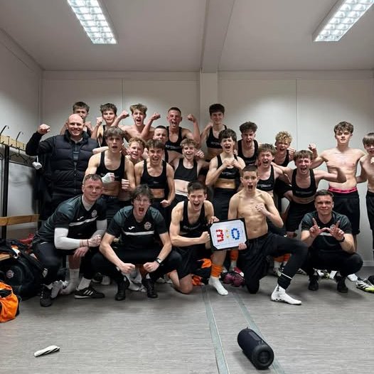 Antoni Majewski tweet media