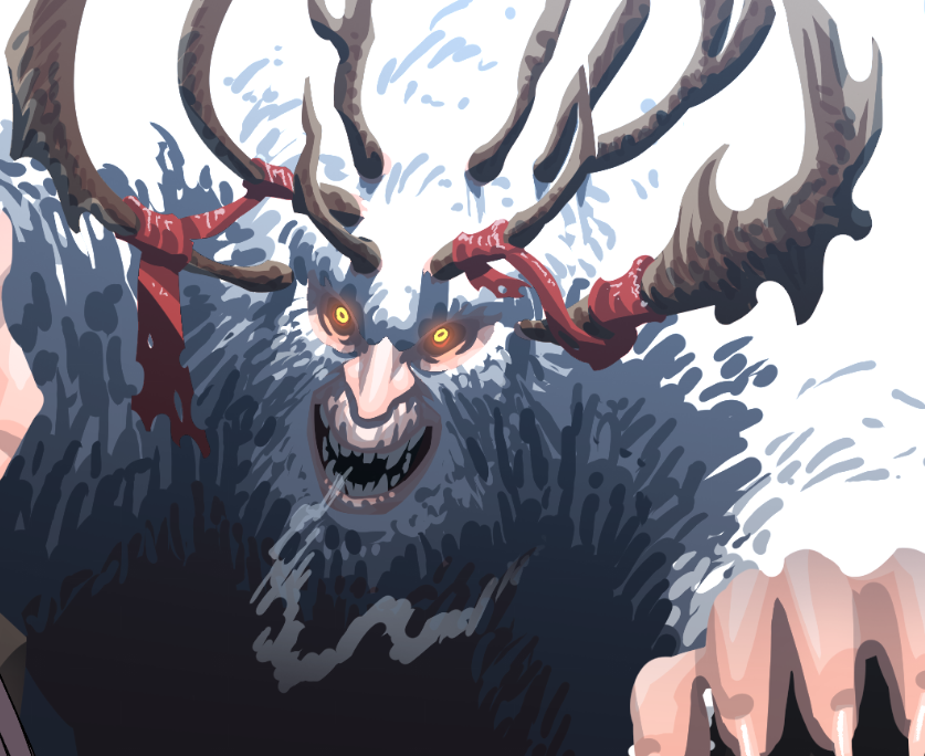 Kyo_Yukanna tweet media