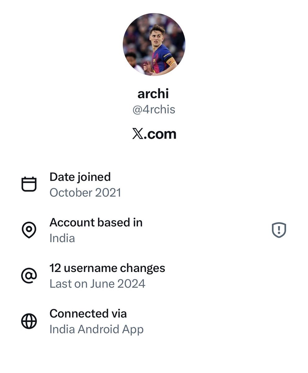 YTG 🦅 tweet media