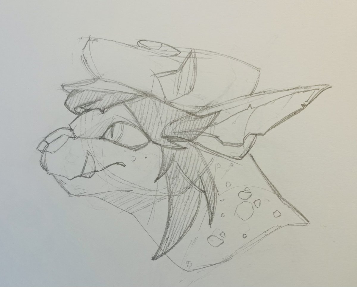 RealPakk tweet media