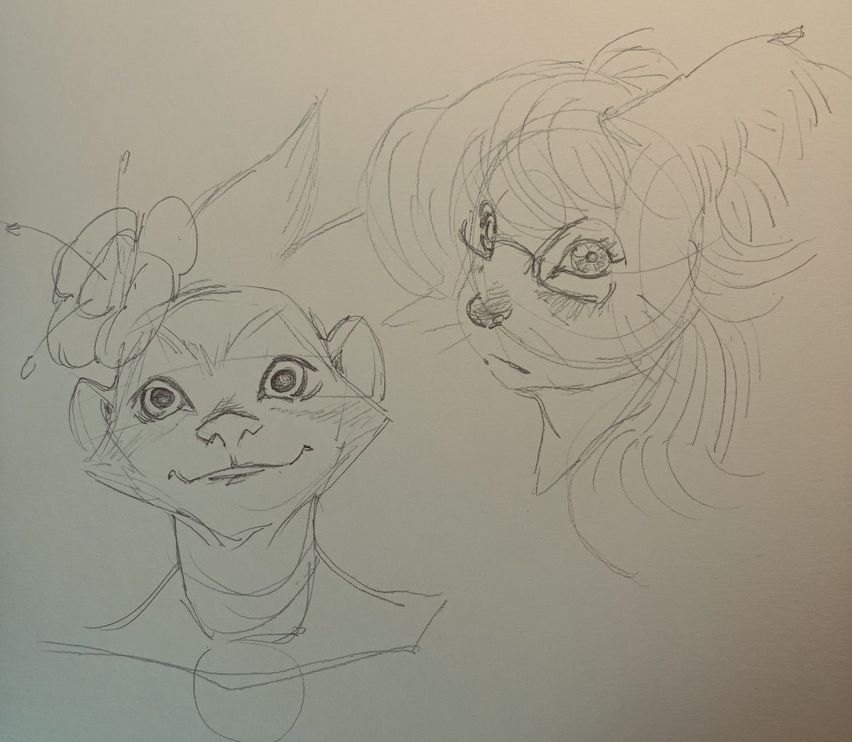 RealPakk tweet media