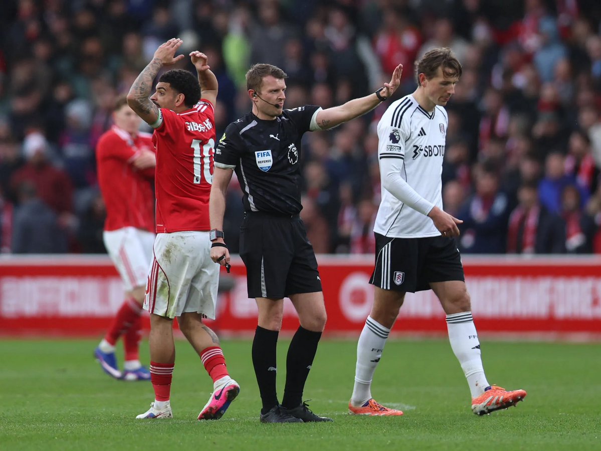 CJ (Charlie Shaw) - London’s Original tweet media