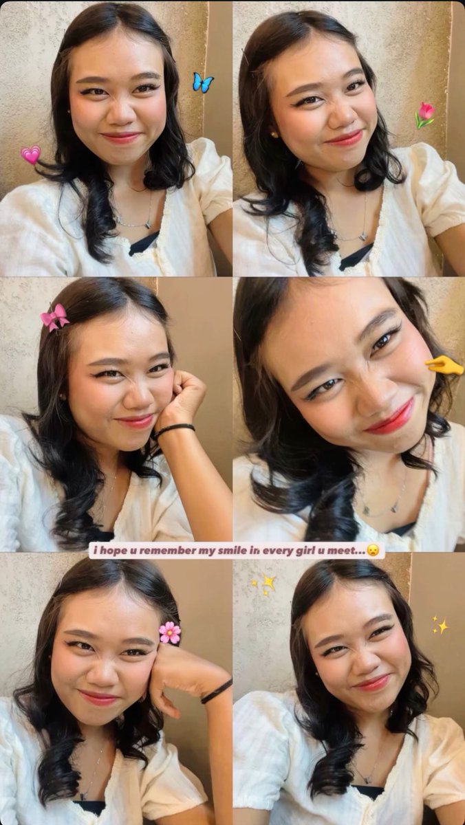 yth. dipav tweet media