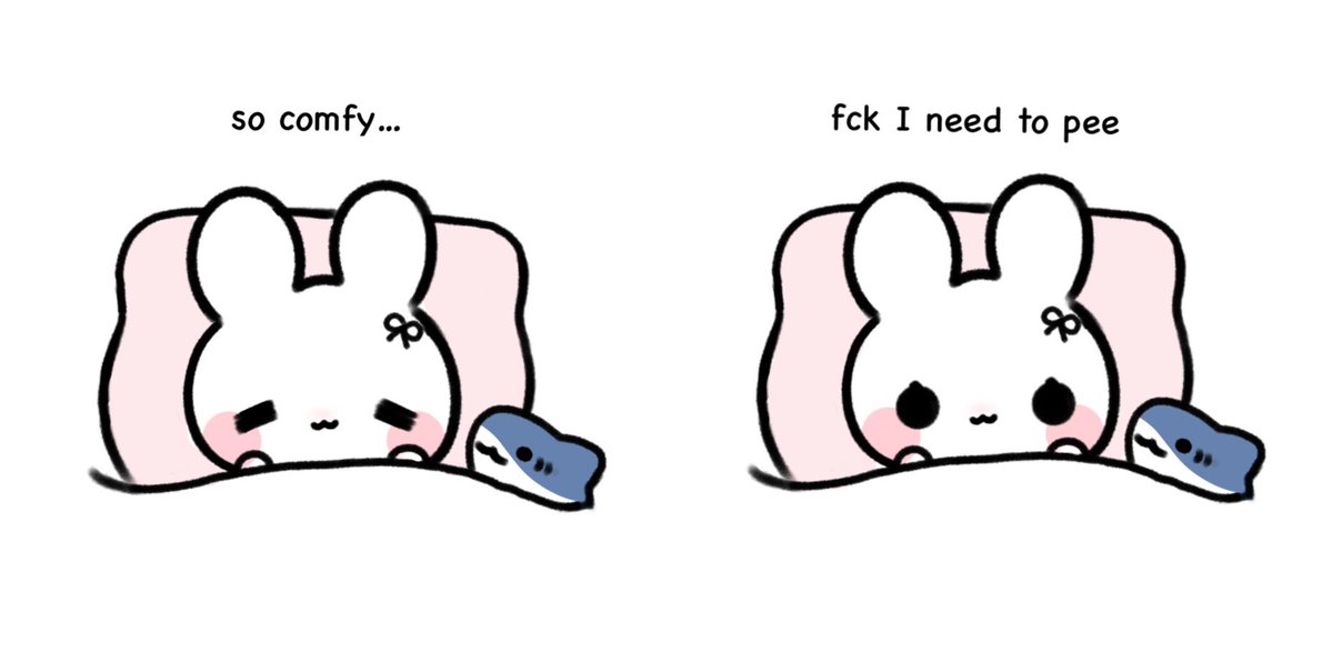 Gwosti 🤍 tweet media