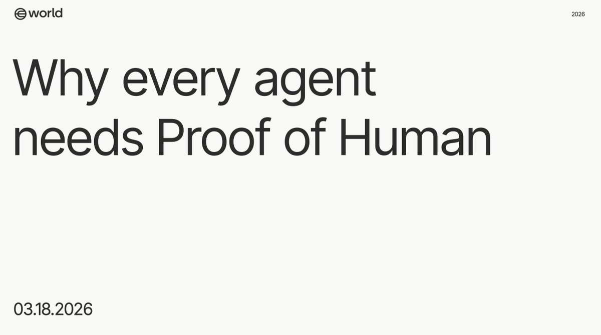 Leighton tweet media