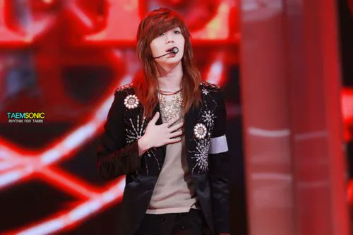 jongtaekey thinker tweet media