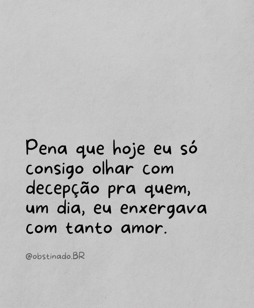 Frases (@privacidades) on Twitter photo 